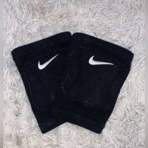 nike volleyball knee pads